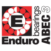 Lagăre Enduro Bearings 3902 LLU MAX - ABEC 3 - Double Row - 15x28x10 Lagăre Enduro Bearings 3902 LLU MAX - ABEC 3 - Double Row - 15x28x10 thumb