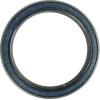 Lagăre Enduro Bearings ACB 6806 LLB OSID - ABEC 3 - 30.2x42x7 (45)