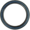Lagăre Enduro Bearings ACB 6806 LLB OSID - ABEC 3 - 30.2x42x7 (45) Lagăre Enduro Bearings ACB 6806 LLB OSID - ABEC 3 - 30.2x42x7 (45) thumb