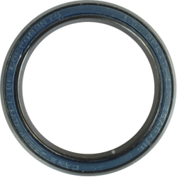 Lagăre Enduro Bearings ACB 6806 LLB OSID - ABEC 3 - 30.2x42x7 (45) Lagăre Enduro Bearings ACB 6806 LLB OSID - ABEC 3 - 30.2x42x7 (45)