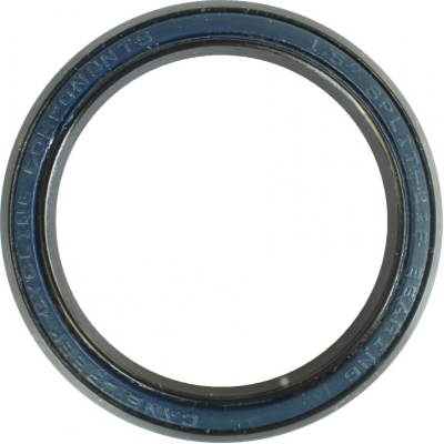 Lagăre Enduro Bearings ACB 6806 LLB OSID - ABEC 3 - 30.2x42x7 (45) Lagăre Enduro Bearings ACB 6806 LLB OSID - ABEC 3 - 30.2x42x7 (45)