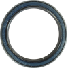 Lagăre Enduro Bearings ACB 6806 CC BO - ABEC 5 - Oxid Negru - 37x49x6.5 (36x45)