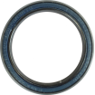 Lagăre Enduro Bearings ACB 6806 CC BO - ABEC 5 - Oxid Negru - 37x49x6.5 (36x45) Lagăre Enduro Bearings ACB 6806 CC BO - ABEC 5 - Oxid Negru - 37x49x6.5 (36x45) thumb