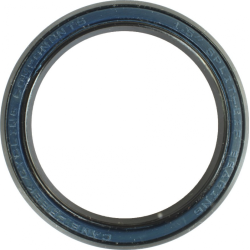 Lagăre Enduro Bearings ACB 6806 CC BO - ABEC 5 - Oxid Negru - 37x49x6.5 (36x45)