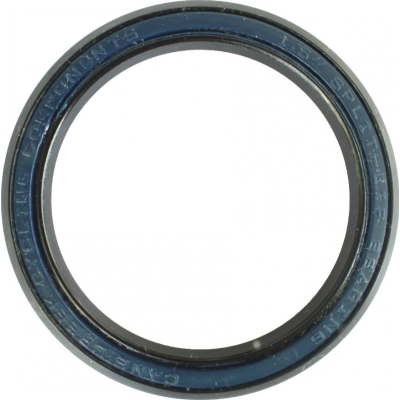 Lagăre Enduro Bearings ACB 6806 CC BO - ABEC 5 - Oxid Negru - 37x49x6.5 (36x45) Lagăre Enduro Bearings ACB 6806 CC BO - ABEC 5 - Oxid Negru - 37x49x6.5 (36x45)