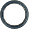 Lagăre Enduro Bearings ACB 6808 CC BO - ABEC 5 - Oxid Negru - 40x52x6.5 (36x45)