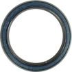 Lagăre Enduro Bearings ACB 6808 CC BO - ABEC 5 - Oxid Negru - 40x52x6.5 (36x45) thumb