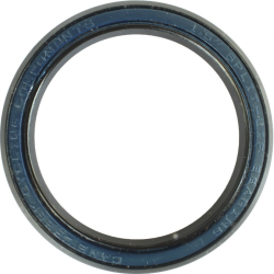 Lagăre Enduro Bearings ACB 6808 CC BO - ABEC 5 - Oxid Negru - 40x52x6.5 (36x45) Lagăre Enduro Bearings ACB 6808 CC BO - ABEC 5 - Oxid Negru - 40x52x6.5 (36x45)