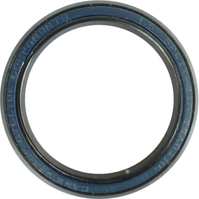 Lagăre Enduro Bearings ACB 6808 CC BO - ABEC 5 - Oxid Negru - 40x52x6.5 (36x45) Lagăre Enduro Bearings ACB 6808 CC BO - ABEC 5 - Oxid Negru - 40x52x6.5 (36x45)