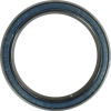 Lagăre Enduro Bearings ACB 6808 LLB BO 45 - ABEC 5 - Black Oxide - 40x52x7 (45)