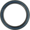 Lagăre Enduro Bearings ACB 6808 LLB BO 45 - ABEC 5 - Black Oxide - 40x52x7 (45) Lagăre Enduro Bearings ACB 6808 LLB BO 45 - ABEC 5 - Black Oxide - 40x52x7 (45) thumb