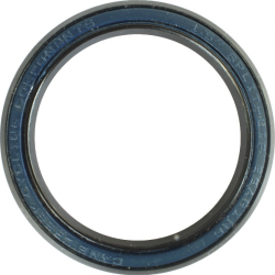 Lagăre Enduro Bearings ACB 6808 LLB BO 45 - ABEC 5 - Black Oxide - 40x52x7 (45) Lagăre Enduro Bearings ACB 6808 LLB BO 45 - ABEC 5 - Black Oxide - 40x52x7 (45)