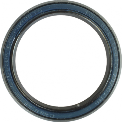 Lagăre Enduro Bearings ACB 6808 LLB BO 45 - ABEC 5 - Black Oxide - 40x52x7 (45) Lagăre Enduro Bearings ACB 6808 LLB BO 45 - ABEC 5 - Black Oxide - 40x52x7 (45)