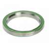Lagăre Enduro Bearings ACB 6808 CC SS - 1-1/2
