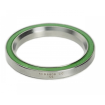 Lagăre Enduro Bearings ACB 6808 CC SS - 1-1/2 Lagăre Enduro Bearings ACB 6808 CC SS - 1-1/2 thumb