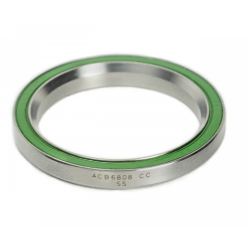 Lagăre Enduro Bearings ACB 6808 CC SS - 1-1/2