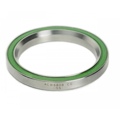Lagăre Enduro Bearings ACB 6808 CC SS - 1-1/2 Lagăre Enduro Bearings ACB 6808 CC SS - 1-1/2