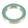 Lagăre Enduro Bearings CXD 6806/29 LLB - ABEC-5 XD-15 Ceramic-Hybrid Radial Bearing - 29x42x7