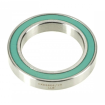 Lagăre Enduro Bearings CXD 6806/29 LLB - ABEC-5 XD-15 Ceramic-Hybrid Radial Bearing - 29x42x7 thumb
