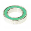 Lagăre Enduro Bearings CXD MR 18307 LLB - XD-15 Ceramic-Hybrid ABEC-5 Lagăr radial (CN Clearance) - 18x30x7 thumb