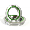 Lagăre Enduro Bearings HDK-0010 - Maxhit Zero-Stack Headset Kit 1-1/8" x 1-1/2" (44/56mm)