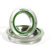 Lagăre Enduro Bearings HDK-0010 - Maxhit Zero-Stack Headset Kit 1-1/8" x 1-1/2" (44/56mm) Lagăre Enduro Bearings HDK-0010 - Maxhit Zero-Stack Headset Kit 1-1/8" x 1-1/2" (44/56mm) thumb