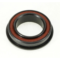 Lagăre Enduro Bearings F6802 LLU MAX-E BO - Lagăr radial de suspensie cu flanșă și pistă extinsă ABEC-3 - 15x24/26x5/7 Lagăre Enduro Bearings F6802 LLU MAX-E BO - Lagăr radial de suspensie cu flanșă și pistă extinsă ABEC-3 - 15x24/26x5/7