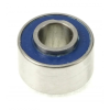 Lagăre Enduro Bearings 398 LLU MAX-EE - 8 x19x10/11