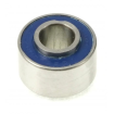 Lagăre Enduro Bearings 398 LLU MAX-EE - 8 x19x10/11 Lagăre Enduro Bearings 398 LLU MAX-EE - 8 x19x10/11 thumb