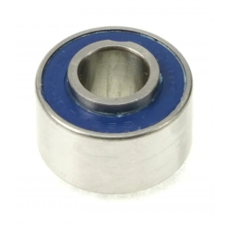 Lagăre Enduro Bearings 398 LLU MAX-EE - 8 x19x10/11 Lagăre Enduro Bearings 398 LLU MAX-EE - 8 x19x10/11