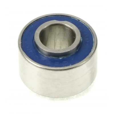Lagăre Enduro Bearings 398 LLU MAX-EE - 8 x19x10/11 Lagăre Enduro Bearings 398 LLU MAX-EE - 8 x19x10/11