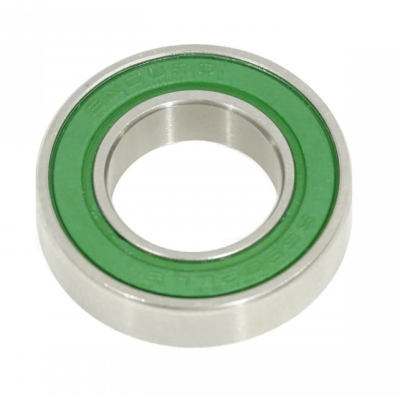 Lagăre Enduro Bearings S6902 LLU MAX - rulment radial din oțel inoxidabil MAX-Design ABEC-3 - 15x28x7 Lagăre Enduro Bearings S6902 LLU MAX - rulment radial din oțel inoxidabil MAX-Design ABEC-3 - 15x28x7