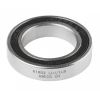Lagăre Enduro Bearings 61802 LLU/LLB C3 - Rulment radial ABEC-5 (C3 Clearance) - 15x24x5