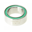 Lagăre Enduro Bearings CXD 3803 LLB W - XD-15 Ceramic-Hybrid - 17x26x10 Lagăre Enduro Bearings CXD 3803 LLB W - XD-15 Ceramic-Hybrid - 17x26x10 thumb