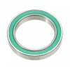 Lagăre Enduro Bearings CXD 6806 LLB - ABEC-5 XD-15 Ceramic-Hybrid Radial Bearing - 30x42x7