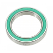 Lagăre Enduro Bearings CXD 6806 LLB - ABEC-5 XD-15 Ceramic-Hybrid Radial Bearing - 30x42x7 thumb