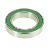 Lagăre Enduro Bearings SMRA 2437 LLB - Lagăr cu contact unghiular din oțel inoxidabil pentru suportul inferior - 24x37x7