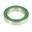 Lagăre Enduro Bearings SMRA 2437 LLB - Lagăr cu contact unghiular din oțel inoxidabil pentru suportul inferior - 24x37x7 thumb