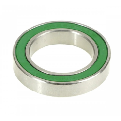 Lagăre Enduro Bearings SMRA 2437 LLB - Lagăr cu contact unghiular din oțel inoxidabil pentru suportul inferior - 24x37x7 Lagăre Enduro Bearings SMRA 2437 LLB - Lagăr cu contact unghiular din oțel inoxidabil pentru suportul inferior - 24x37x7