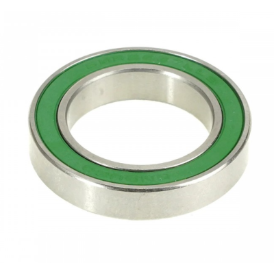 Lagăre Enduro Bearings SMRA 2437 LLB - Lagăr cu contact unghiular din oțel inoxidabil pentru suportul inferior - 24x37x7 Lagăre Enduro Bearings SMRA 2437 LLB - Lagăr cu contact unghiular din oțel inoxidabil pentru suportul inferior - 24x37x7