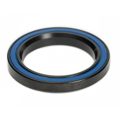 Lagăre Enduro Bearings ACB 68025 CC - 1-1/8" cu acoperire din oxid de negru pentru lagăre cu contact unghiular Lagăre Enduro Bearings ACB 68025 CC - 1-1/8" cu acoperire din oxid de negru pentru lagăre cu contact unghiular