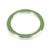 Lagăre Enduro Bearings ACB 6808 CC SXD - 40X52X6,5 (36X45)