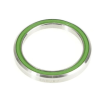 Lagăre Enduro Bearings ACB 6808 CC SXD - 40X52X6,5 (36X45) Lagăre Enduro Bearings ACB 6808 CC SXD - 40X52X6,5 (36X45) thumb