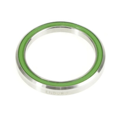 Lagăre Enduro Bearings ACB 6808 CC SXD - 40X52X6,5 (36X45)