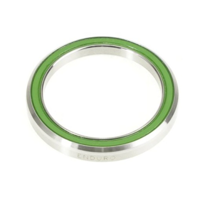 Lagăre Enduro Bearings ACB 6808 CC SXD - 40X52X6,5 (36X45) Lagăre Enduro Bearings ACB 6808 CC SXD - 40X52X6,5 (36X45)