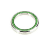 Lagăre Enduro Bearings ACB 3645 CC SXD - 30,2X41X6,5 (36X45)
