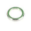 Lagăre Enduro Bearings ACB 3645 CC SXD - 30,2X41X6,5 (36X45) Lagăre Enduro Bearings ACB 3645 CC SXD - 30,2X41X6,5 (36X45) thumb