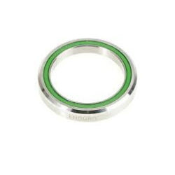 Lagăre Enduro Bearings ACB 3645 CC SXD - 30,2X41X6,5 (36X45)