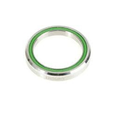 Lagăre Enduro Bearings ACB 3645 CC SXD - 30,2X41X6,5 (36X45) Lagăre Enduro Bearings ACB 3645 CC SXD - 30,2X41X6,5 (36X45)