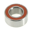 Lagăre Enduro Bearings 3800 LLU MAX Double-Row Angular-Contact -10X19X8 Lagăre Enduro Bearings 3800 LLU MAX Double-Row Angular-Contact -10X19X8 thumb